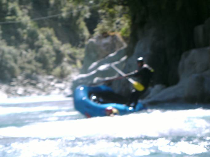 2011_0307RaftingHeli0086.JPG