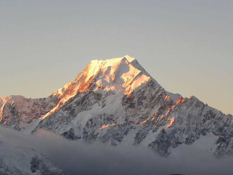 2009_0101CookMt0102.JPG