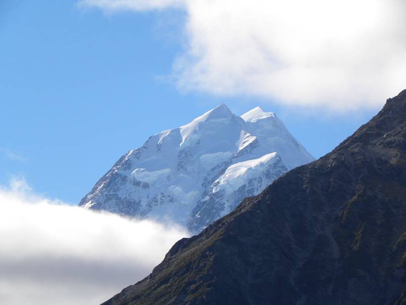 2009_0101CookMt0077.JPG