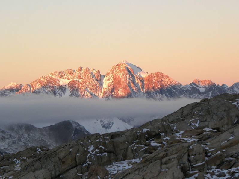 2009_0101CookMt0101.JPG