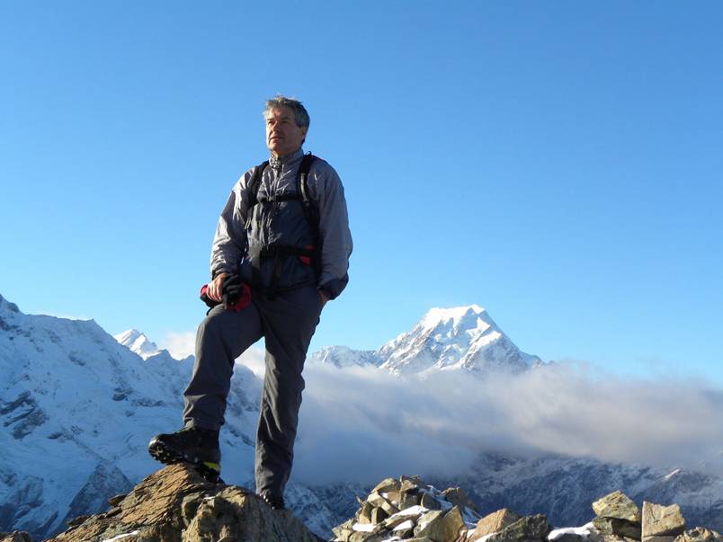 2009_0101CookMt0089.JPG