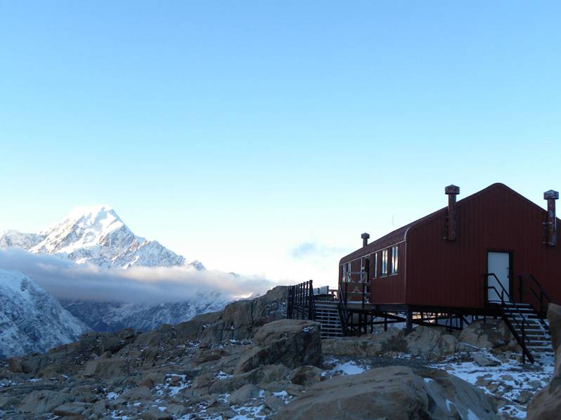 2009_0101CookMt0094.JPG