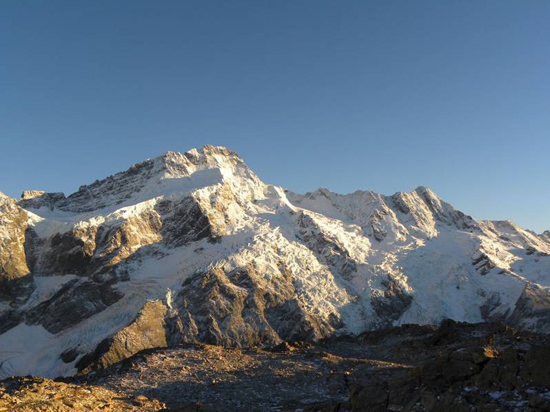 2009_0101CookMt0104.JPG