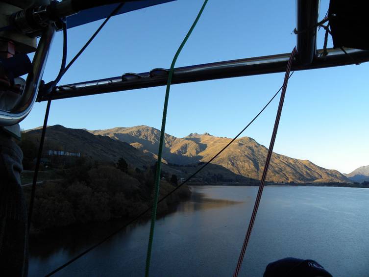 2009_0101Queenstown0039.JPG