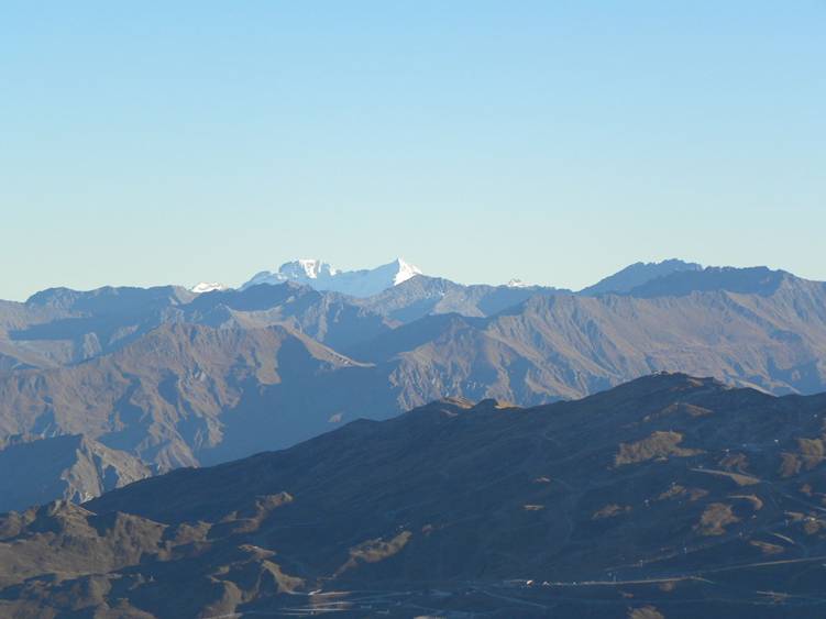 2009_0101Queenstown0053.JPG