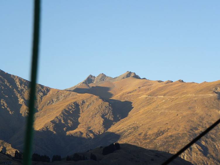 2009_0101Queenstown0041.JPG