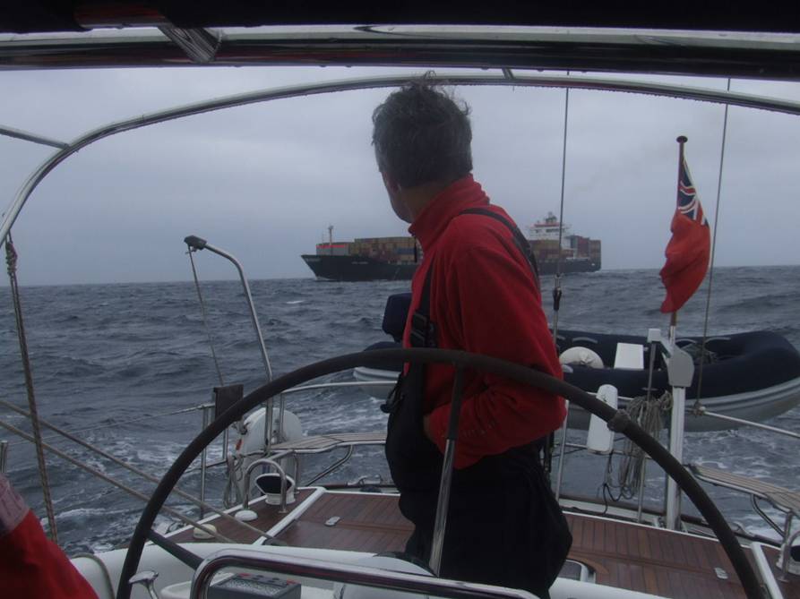 DSCF9794.JPG