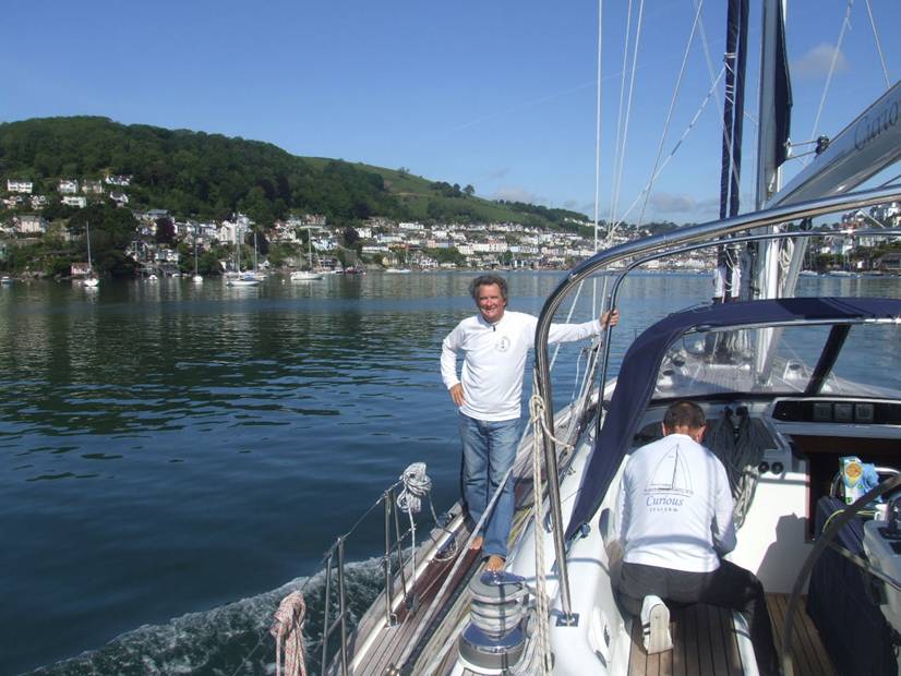 DSCF9833.JPG