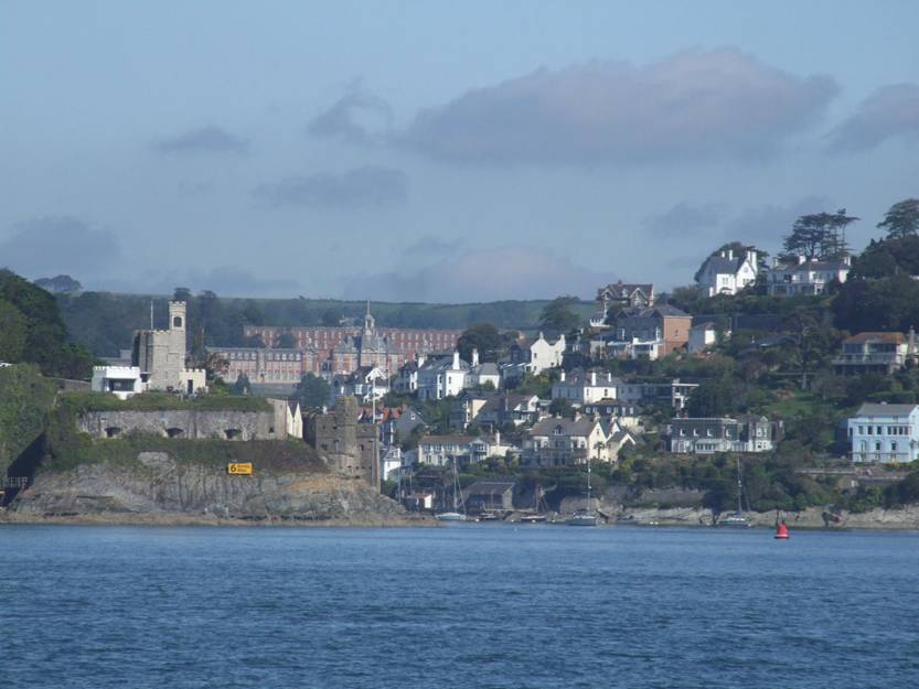 DSCF9817.JPG