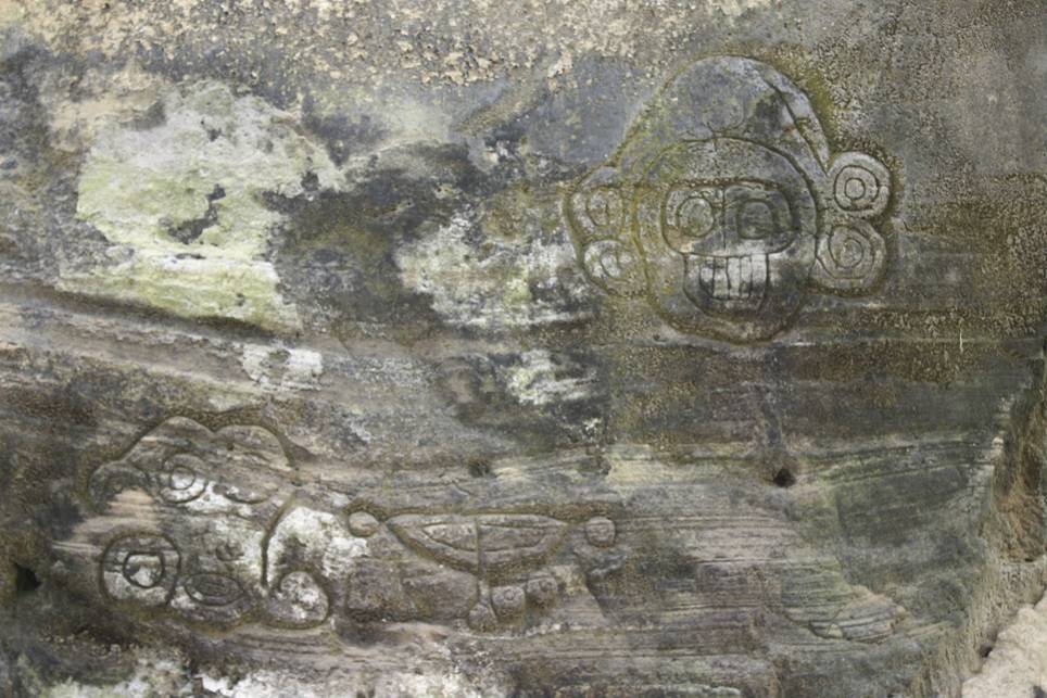 Arawak Engravings.JPG