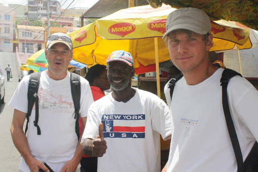 Caribbean 2009 19 004.JPG