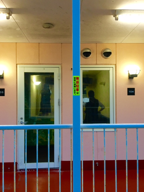 image4.JPG