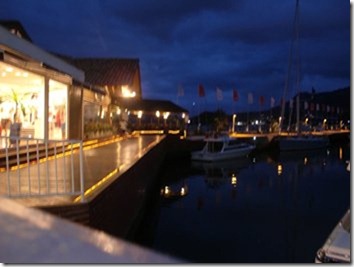 lhas Cataguas 074