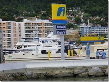 lhas Cataguas 067