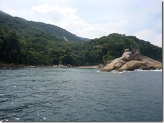 Caxadaco