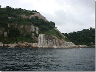ilha de fora small