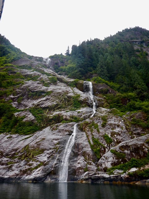 image4.JPG