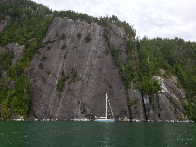 image1.JPG