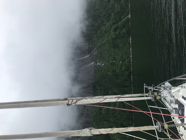 image2.JPG