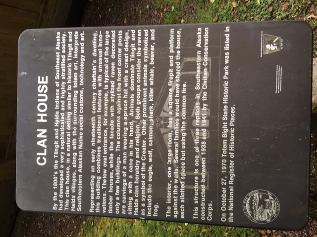 image3.JPG