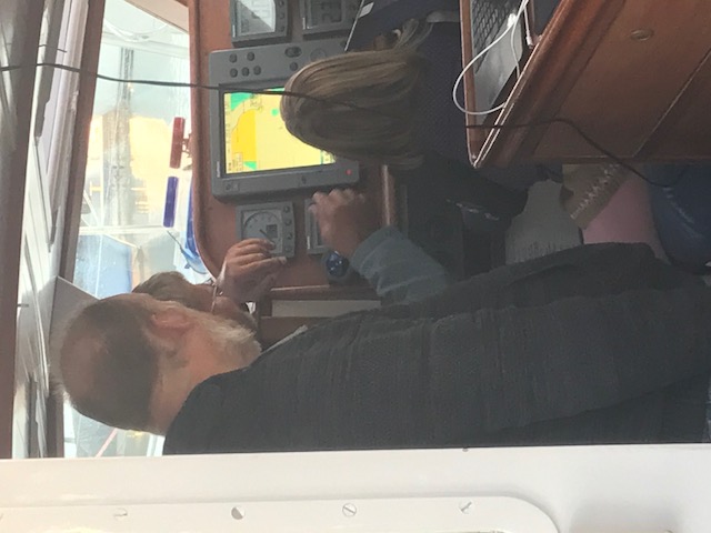 image3.jpeg