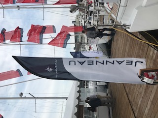 image13.jpeg