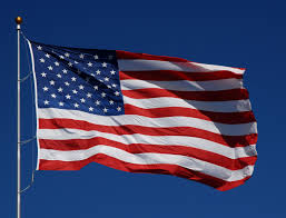 Bildresultat
        för usa flag