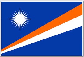 Bildresultat
        för marshall islands flag