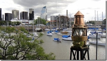 m_DSC00269