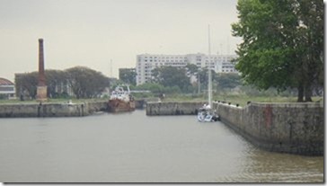 m_DSC00248