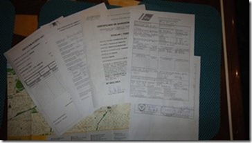 m_DSC00271