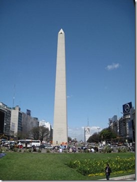 m_IMG_2243