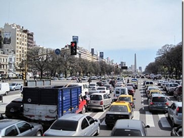 m_IMG_2175