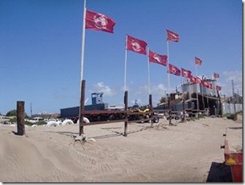 Mar de Plata 050