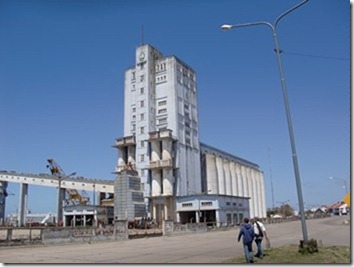 Mar de Plata 016