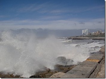Mar de Plata 089