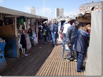 Mar de Plata 077