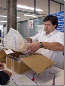 Mar de Plata 046