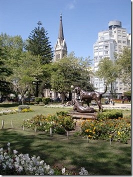 Mar de Plata 067