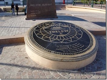 Puerto Madryn 061
