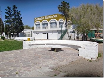 Puerto Madryn 003