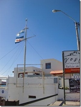 Puerto Madryn 085