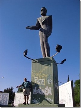 Puerto Madryn 058