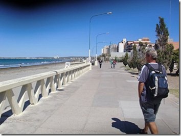Puerto Madryn 065
