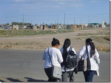 Puerto Madryn 054