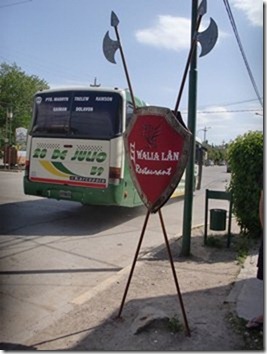 Puerto Madryn 026