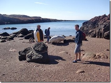 Caleta Horno 001