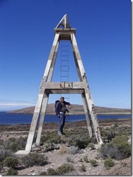 Caleta Horno M10 044