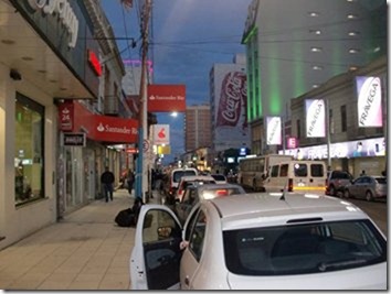 Comodoro 013