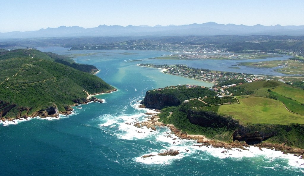 Knysna-1024x595.jpg